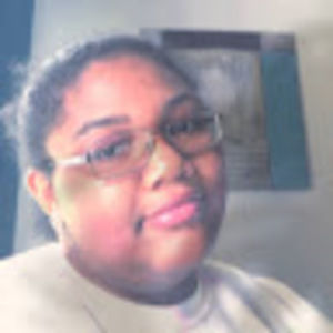 Meet your Posher, Carla antonia